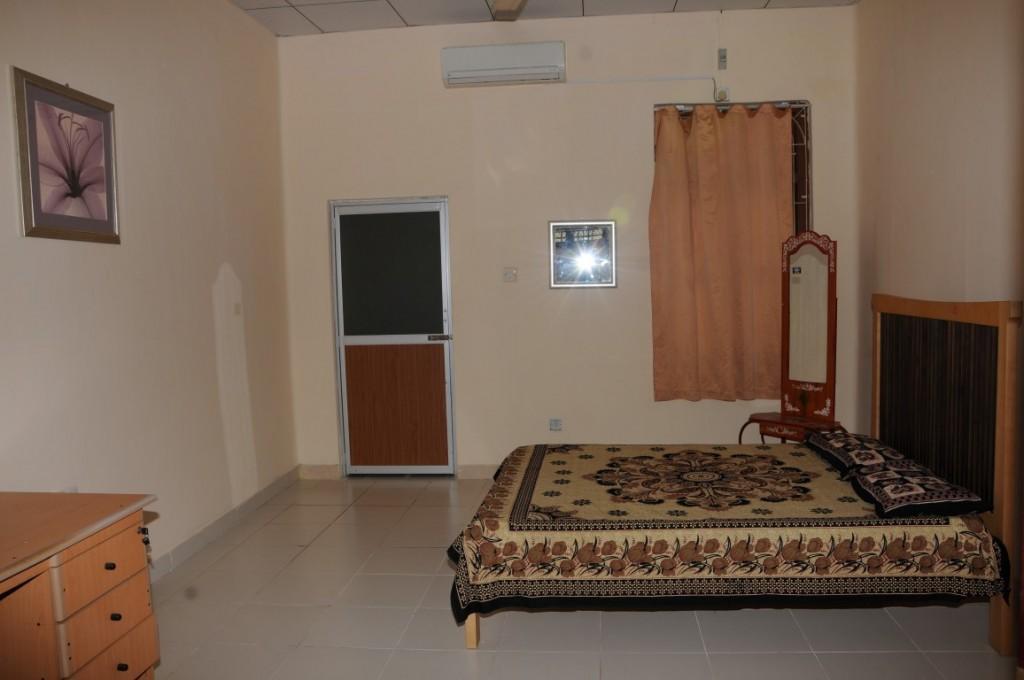 Sai Holiday Inn Jaffna Extérieur photo